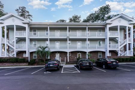 698 Riverwalk Dr.