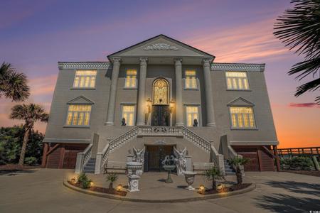 123 Pioneer Loop