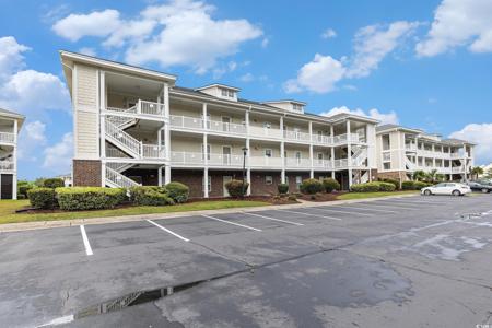 604 Heathrow Dr.
