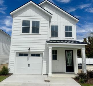 2600 Hillbourne Loop