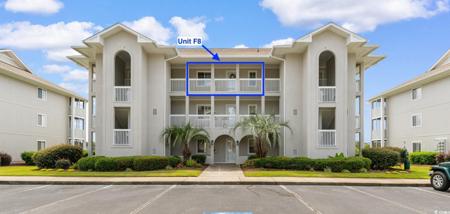 4413 Eastport Blvd.