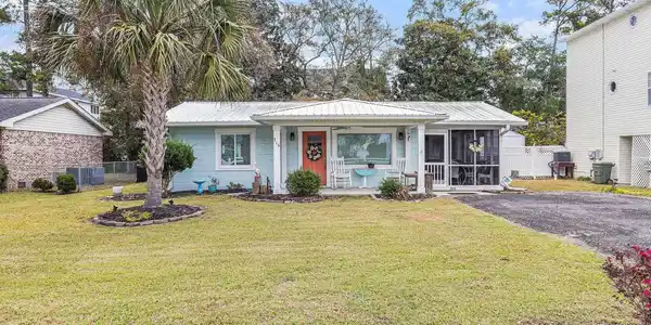 316 Melody Ln.
