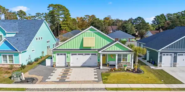 1074 Graybill Lane