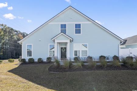 5372 Knobcone Loop