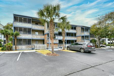 250 Maison Dr.