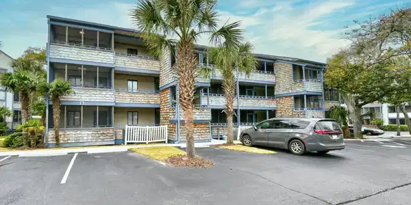 250 Maison Dr.