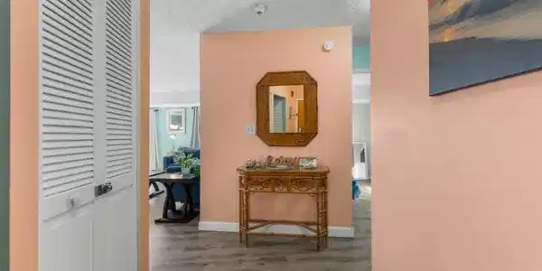 Image 2 Image 2