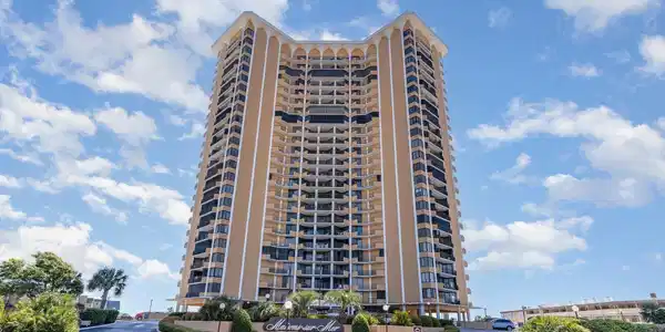 9650 Shore Dr.