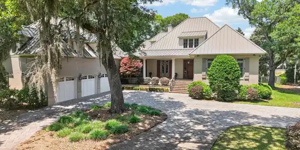 193 Summerwood Ln.