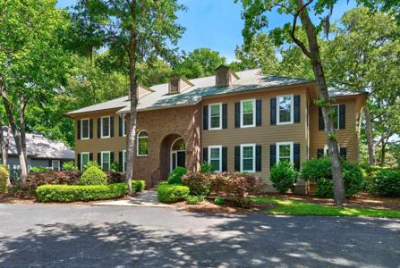 273-3 Golden Bear Dr.