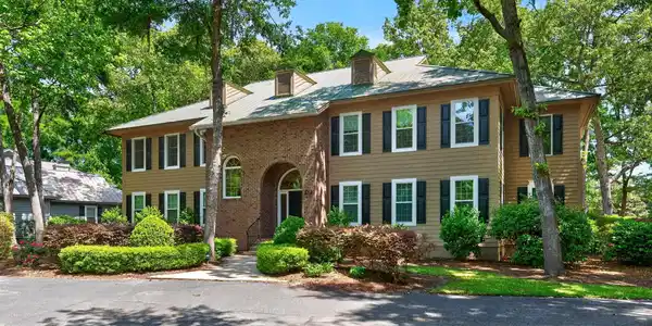 273-3 Golden Bear Dr.
