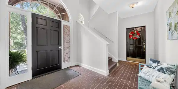 Image 3 Image 3