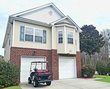 1200 Planters Grove Ln.