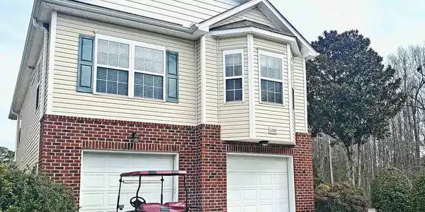 1200 Planters Grove Ln.