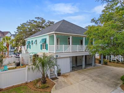233 Cedar Point Ave.