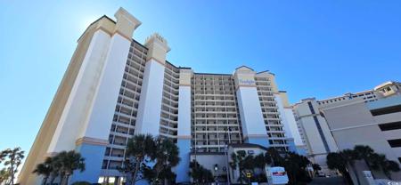 4800 S Ocean Blvd.