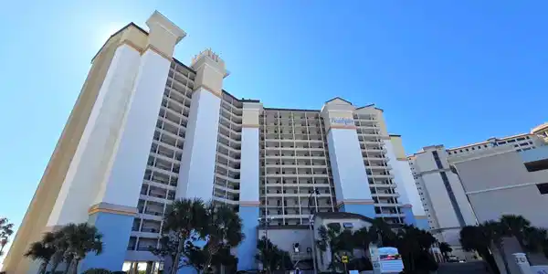 4800 S Ocean Blvd.
