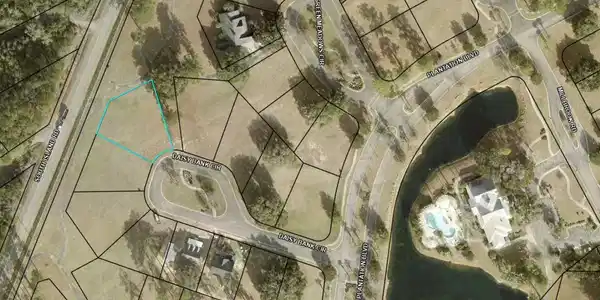 TBD Daisy Bank Circle