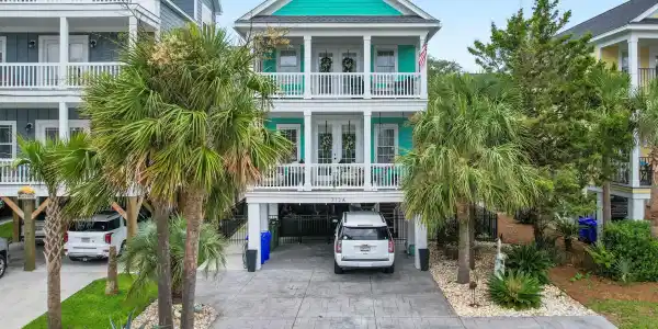 712A N Ocean Blvd.