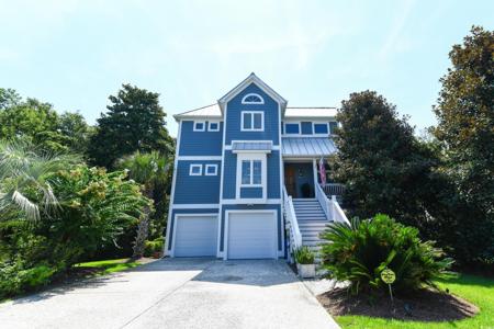 25 Orchard Ave.