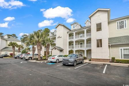 112 Cypress Point Ct.