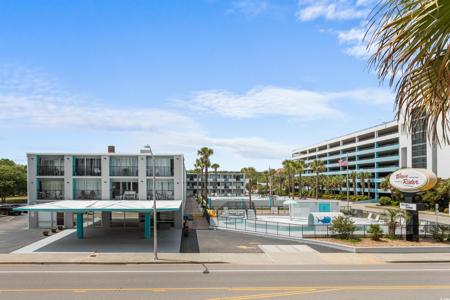 1600 S Ocean Blvd.