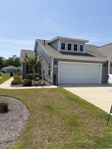 1565 Jardine Loop
