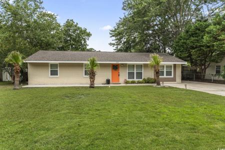 1223 Naylor Ave.