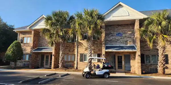 210 Double Eagle Dr.