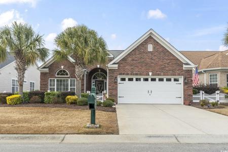 5709 Coquina Point Dr.
