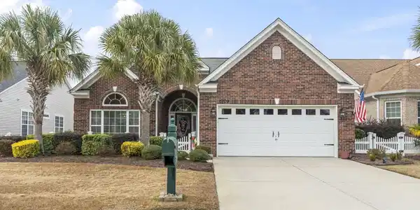 5709 Coquina Point Dr.