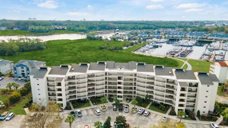 4440 Nassau Ct.
