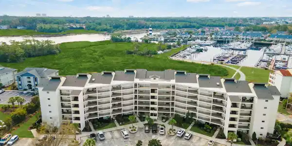 4440 Nassau Ct.