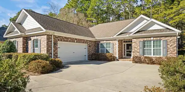 155 Prestwick Dr.