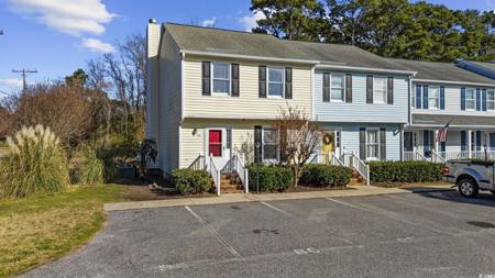 2970 Old Bryan Dr.