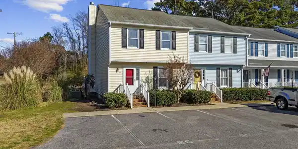 2970 Old Bryan Dr.