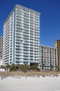 2504 N Ocean Blvd.