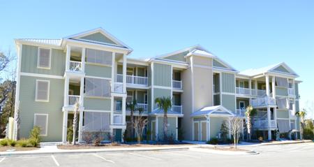 81 Delray Dr.