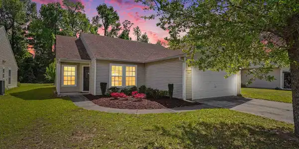 199 Bellegrove Dr.