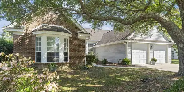 1582 Southwood Dr.