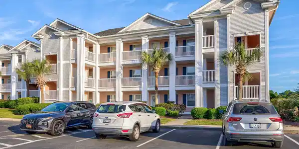 618 Waterway Village Blvd.