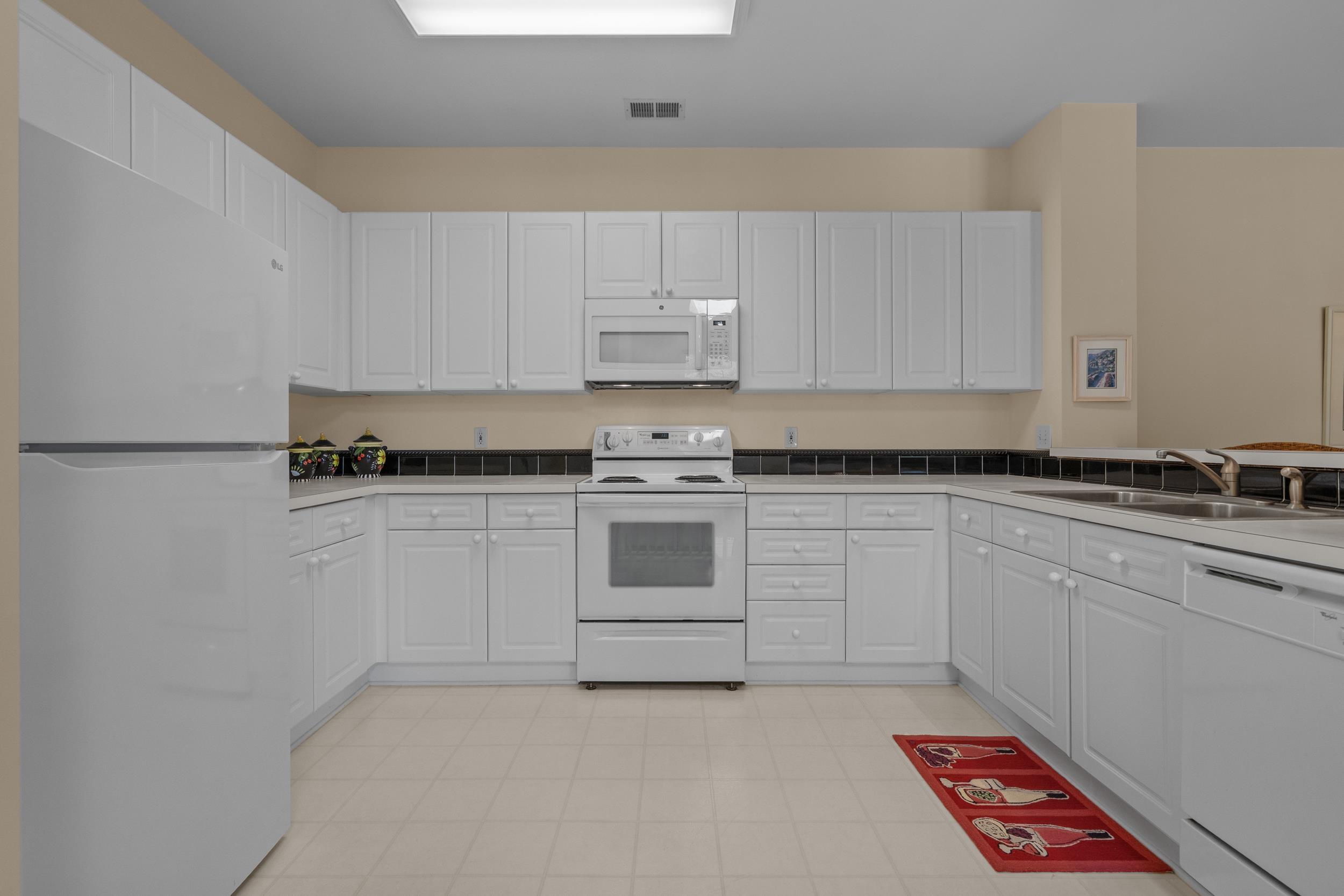 Image 3 Image 3