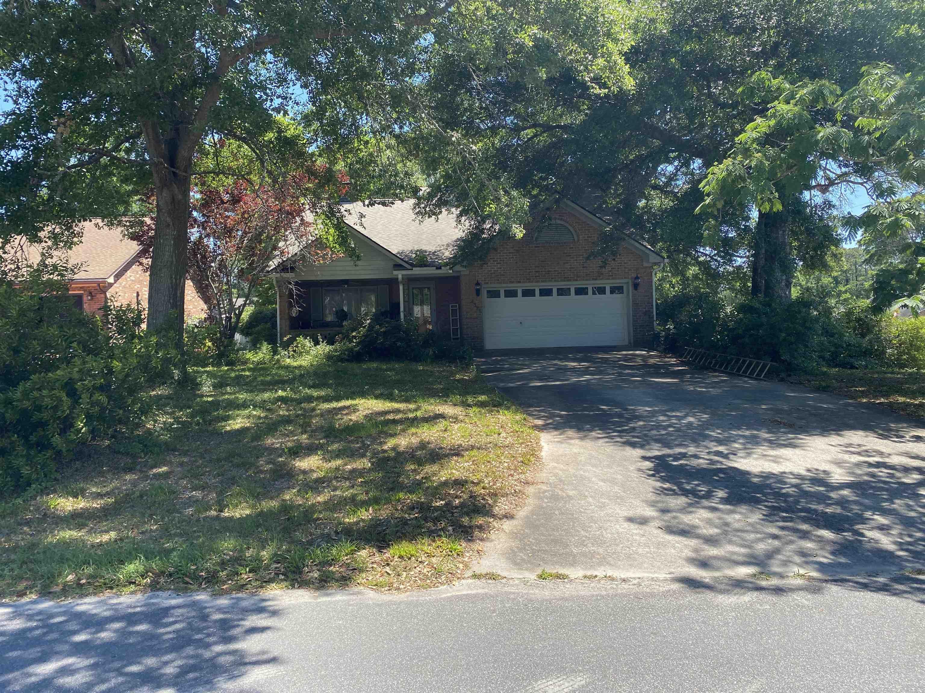 Image 1 Image 1