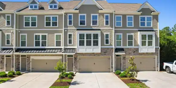 2557 Pete Dye Dr.