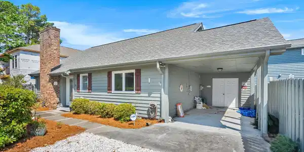 511 23rd Ave. S