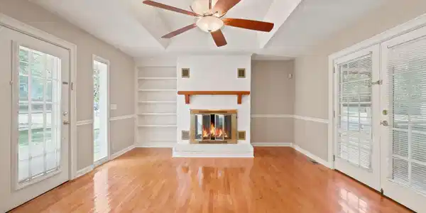 Image 3 Image 3