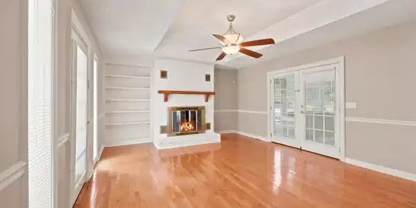 Image 4 Image 4