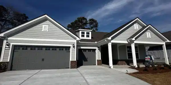 1740 Littleleaf Loop