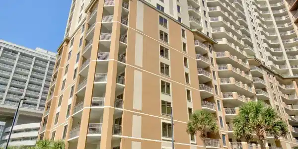 9994 Beach Club Dr.