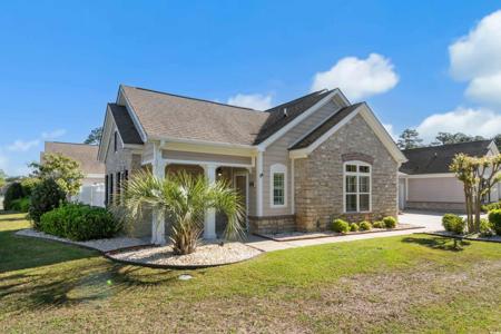 327 Arlington Circle